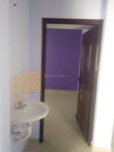 Bedroom Image of 1260 Sq.ft 3 BHK Apartment / Flat for rent in Supreme Royal Oaks Nest, Chromepet Chennai for Rs. 80000
