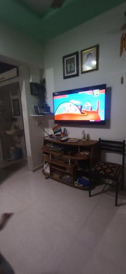 Ved builder  Main Image 1