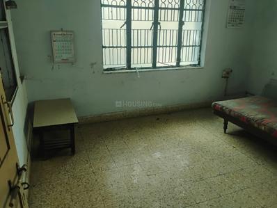 Bedroom Image of 2970 Sq.ft 3 BHK Independent House for sale in Sector 23 Gandhinagar for Rs. 60000000