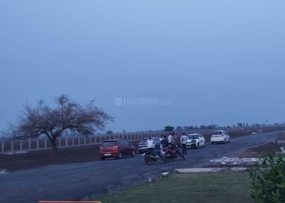 Image of 1800 Sq.ft Residential Plot / Land for sale in Lam, Guntur for Rs. 3800000