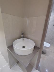 Bathroom Image of 1400 Sq.ft 3 BHK Apartment / Flat for sale in 209 Hadapsar, Hadapsar Pune for Rs. 13600000