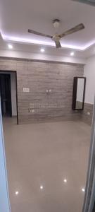 Hall Image of 1324 Sq.ft 3 BHK Apartment / Flat for sale in Amrapali Zodiac, Sector 120 Noida for Rs. 11800000