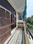 Sector 2, Palam Vihar Balcony 1