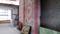 Bedroom Image of H K PG  in Shyam Nagar, Jaipur