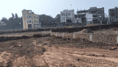 Image of 2178 Sq.ft Residential Plot / Land for sale in Ormanjhi, Ranchi for Rs. 1250000