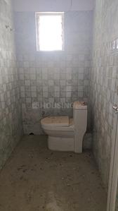 Image of 1040 Sq.ft 2 BHK Apartment / Flat for sale in Naktala, Kolkata for Rs. 6450000
