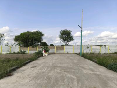 Image of 72 Sq.ft Residential Plot / Land for sale in Bhanauta, Greater Noida for Rs. 3455000