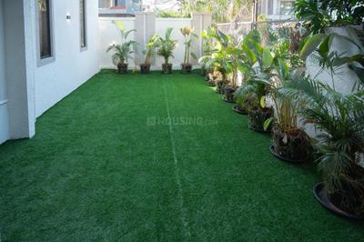 Image of 3000 Sq.ft 4 BHK Villa for sale in Kune N.m., Lonavala for Rs. 45000000