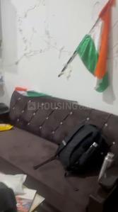 Hall Image of Migsun Vilaasa in Eta II, Greater Noida