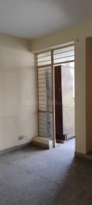 Bedroom Image of 1050 Sq.ft 2 BHK Apartment / Flat for sale in Divya Jyoti Apartment, Sector 19 Rohini New Delhi for Rs. 15000000