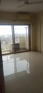 Hall Image of 1300 Sq.ft 2 BHK Apartment / Flat for rent in C V Raman Nagar Bengaluru for Rs. 50000