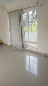 Hall Image of 600 Sq.ft 1 BHK Apartment / Flat for sale in Bhojuveer Varanasi for Rs. 4500000