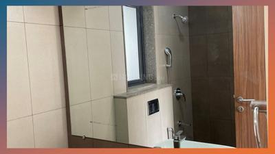 Image of 1050 Sq.ft 2 BHK Apartment / Flat for sale in Shapoorji Pallonji Vicinia, Powai, Mumbai for Rs. 32000000