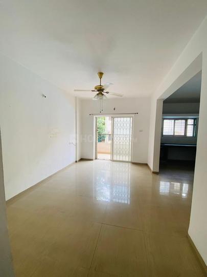 Sumangal Shiv Sparsh City Main Image 1