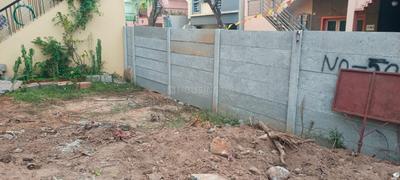 Image of 2900 Sq.ft Residential Plot / Land for sale in Gottigere, Bengaluru for Rs. 19000000
