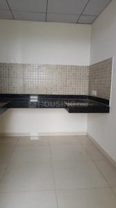 Kitchen Image of 1406 Sq.ft 2 BHK Apartment / Flat for sale in Godrej Air, Sector 85 Gurgaon for Rs. 19500000