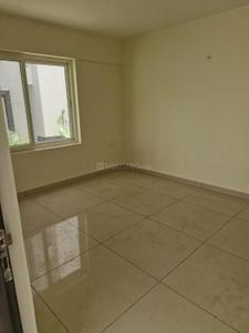 Bedroom Image of 1948 Sq.ft 3 BHK Apartment / Flat for sale in Mahaveer Sitara, JP Nagar Bengaluru for Rs. 22000001