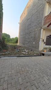 Image of 903 Sq.ft Residential Plot / Land for sale in Mandhana, Kanpur for Rs. 2300000