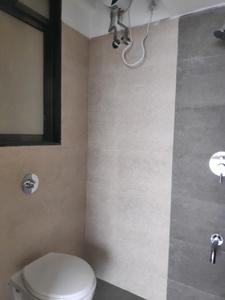 Bedroom Image of 585 Sq.ft 1 BHK Apartment / Flat for sale in Anand Nagar CHSL, Dahisar East Mumbai for Rs. 8500000
