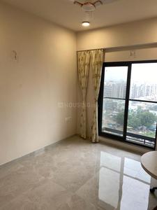 Bedroom Image of 1758 Sq.ft 3 BHK Apartment / Flat for sale in Raj Hir Asha Sky, Sola Ahmedabad for Rs. 12500000