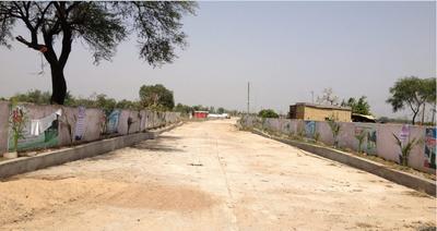 Image of 1000 Sq.ft Residential Plot / Land for sale in Sendri, Bilaspur for Rs. 1100000