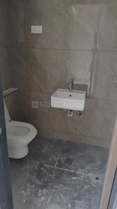 Image of 1800 Sq.ft 3 BHK Apartment / Flat for rent in Science City, Ahmedabad for Rs. 39000