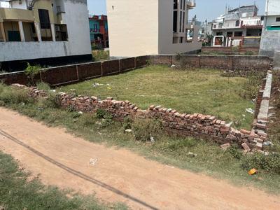 Image of 2790 Sq.ft Residential Plot / Land for sale in Kandwa, Varanasi for Rs. 14000000