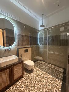 Image of 2394 Sq.ft 4 BHK Villa for sale in Sector 123, Mohali for Rs. 15900000