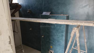 Image of 1175 Sq.ft 3 BHK Apartment / Flat for sale in Chromepet, Chennai for Rs. 10800000