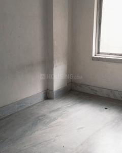 Bedroom Image of 650 Sq.ft 2 BHK Apartment / Flat for sale in Belghoria Kolkata for Rs. 1950000
