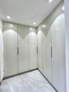Image of 3078 Sq.ft 4 BHK Builder Floor for sale in Sector 23, Gurgaon for Rs. 37400000