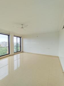 Bedroom Image of 2200 Sq.ft 4 BHK Apartment / Flat for rent in Wanowrie Pune for Rs. 55000