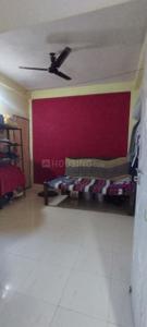 Hall Image of 1800 Sq.ft 3 BHK Independent House for sale in Wagdara, Hingna Nagpur for Rs. 4500000