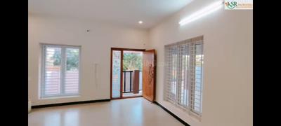 Living Room Image of 2150 Sq.ft 3 BHK Independent House for sale in Kovai Pudur Coimbatore for Rs. 14500000