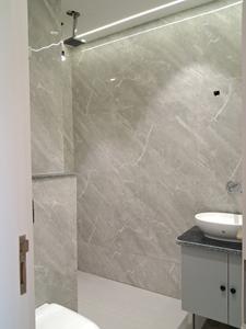 Bedroom Two Image of 1200 Sq.ft 3 BHK Builder Floor for sale in Paschim Vihar New Delhi for Rs. 27500000