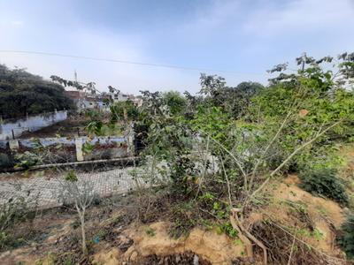 Image of 3500 Sq.ft Residential Plot / Land for sale in Bithoor, Kanpur for Rs. 37500000