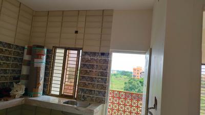 Bathroom Image of 1700 Sq.ft 3 BHK Independent House for rent in Tamando Bhubaneswar for Rs. 20000