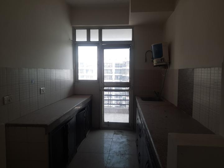 Crossings GH7 Crossings Republik Main Image 1