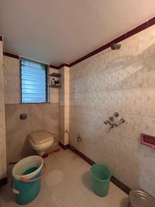 Image of 690 Sq.ft 2 BHK Apartment / Flat for sale in Mulund East, Mumbai for Rs. 14600000