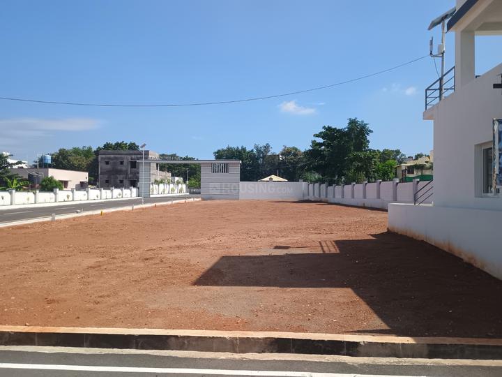 JV Uptown Main Image 1