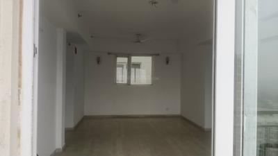 Living Room Image of 1822 Sq.ft 3 BHK Apartment / Flat for sale in Umang Winter Hills, Sector 77 Gurgaon for Rs. 18400000