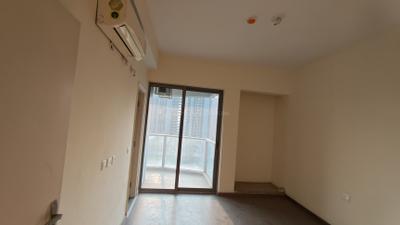 Bedroom Image of 2355 Sq.ft 4 BHK Apartment / Flat for sale in Paras Dews, Sector 106 Gurgaon for Rs. 22500000