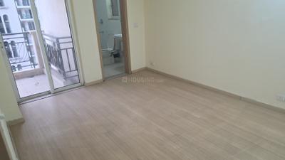 Bedroom Image of 2350 Sq.ft 4 BHK Apartment / Flat for rent in DLF Express Greens, Manesar Gurgaon for Rs. 45000