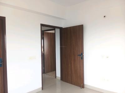 Bedroom Image of 1689 Sq.ft 3 BHK Apartment / Flat for sale in Adani M2K Oyster Grande, Sector 102 Gurgaon for Rs. 22500000