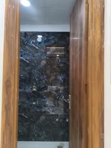 Common Bathroom Image of 1450 Sq.ft 3 BHK Apartment / Flat for sale in Noida Extension Greater Noida for Rs. 5506000