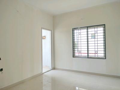 Bedroom Image of 3600 Sq.ft 5 BHK Villa for sale in Bommasandra Bengaluru for Rs. 19000000