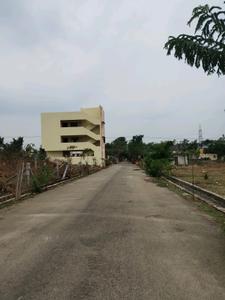 Image of 1200 Sq.ft Residential Plot / Land for sale in Vidyaranyapura, Bengaluru for Rs. 9400000