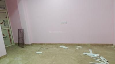 Bedroom Image of 950 Sq.ft 2 BHK Apartment / Flat for sale in Hark Sai Apartment, Sector 89 Noida for Rs. 3200000