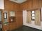 N 5, Cidco Bedroom 3
