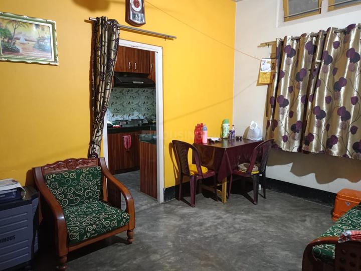 Lal Ganesh Main Image 1